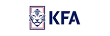 KFA대한축구협회